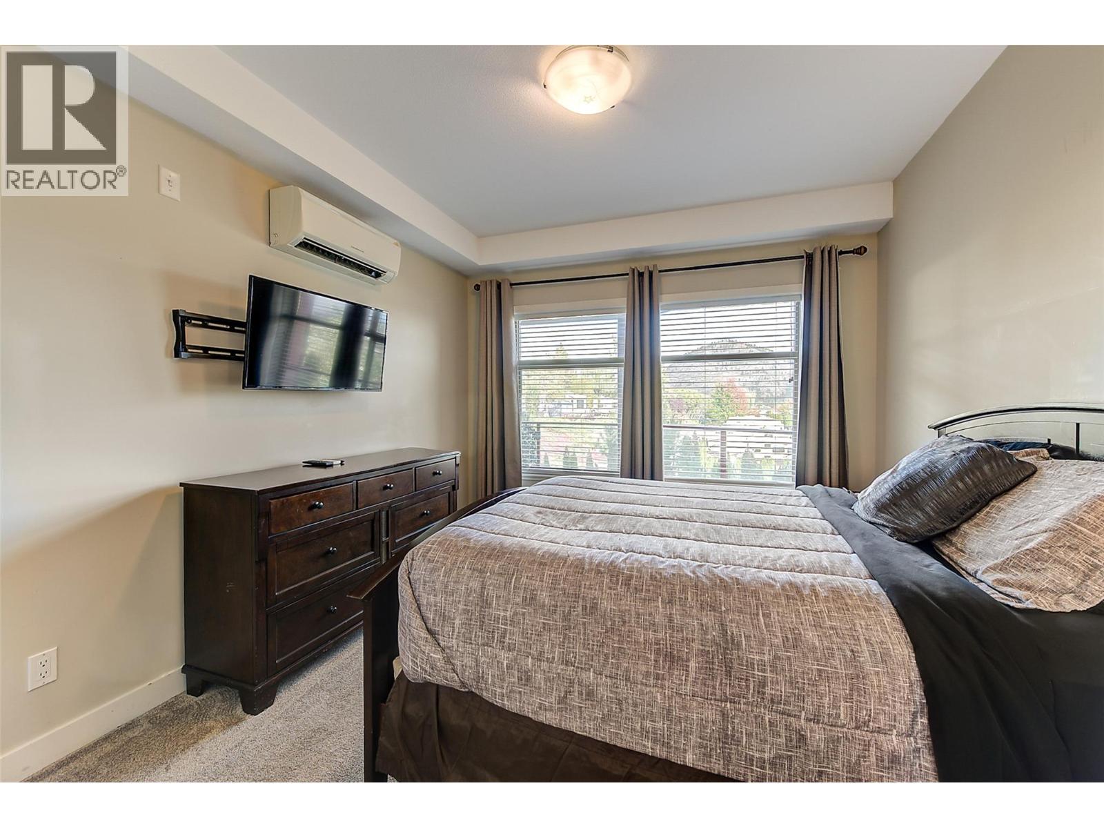 3205 Skyview Lane Unit# 205 West Kelowna, BC V4T2Y2_23