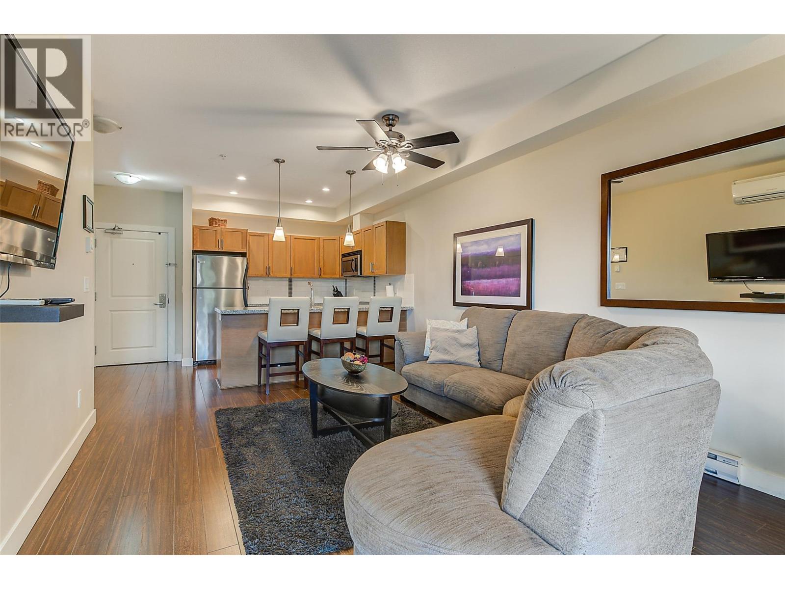 3205 Skyview Lane Unit# 205 West Kelowna, BC V4T2Y2_19
