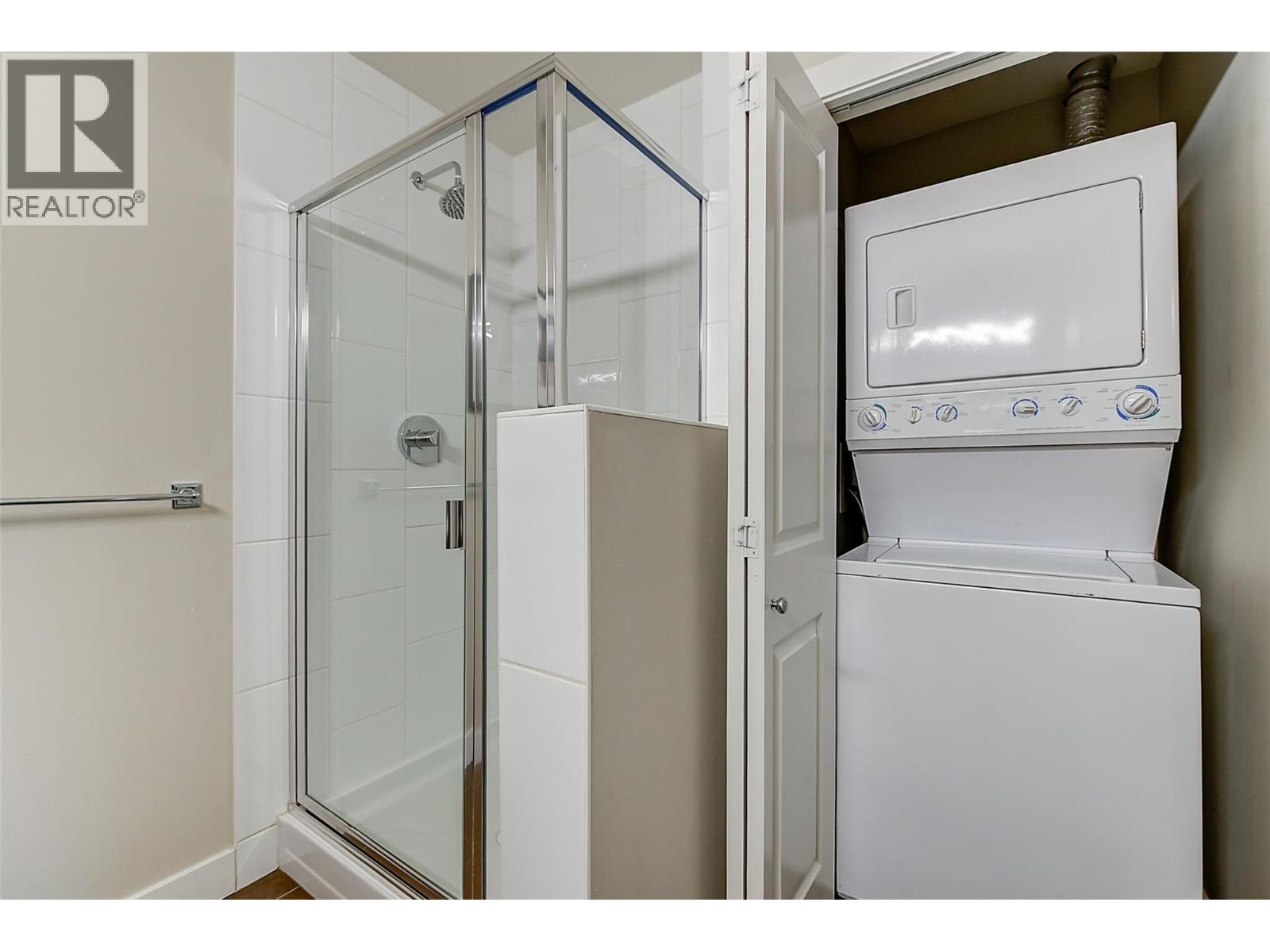 3205 Skyview Lane Unit# 205 West Kelowna, BC V4T2Y2_37