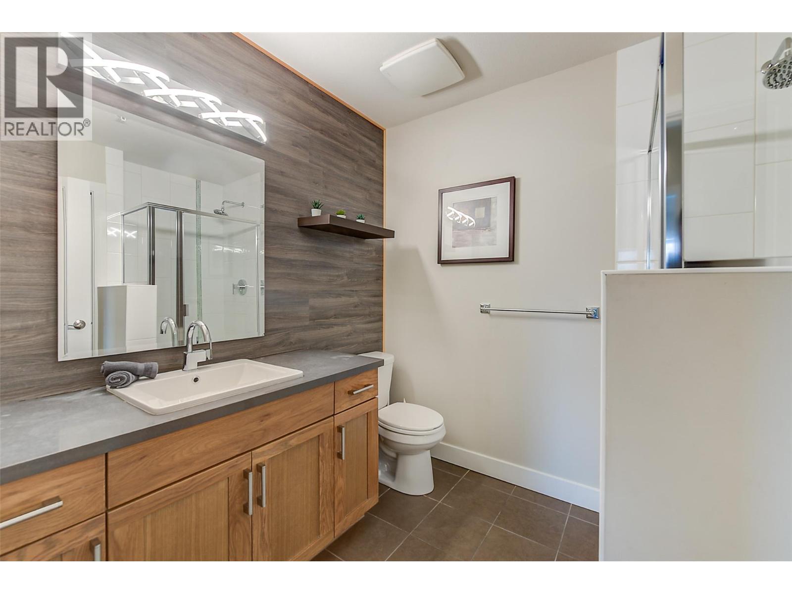 3205 Skyview Lane Unit# 205 West Kelowna, BC V4T2Y2_33