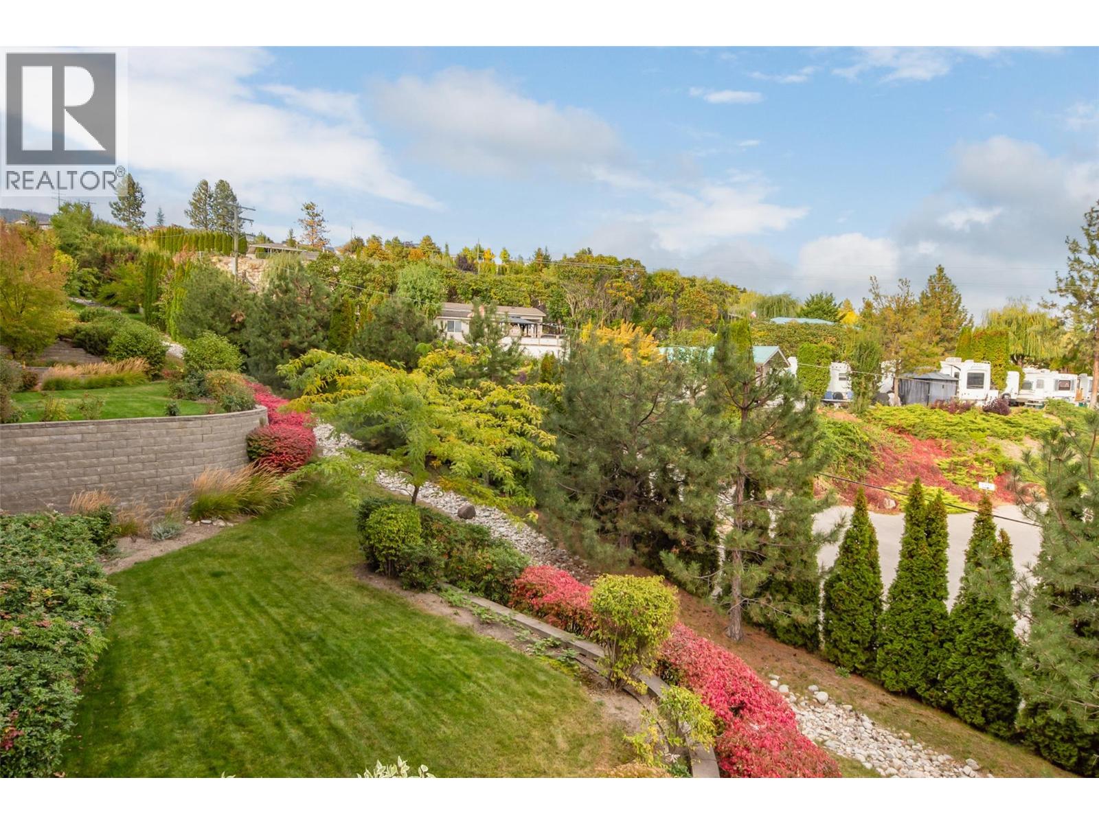 3205 Skyview Lane Unit# 205 West Kelowna, BC V4T2Y2_17