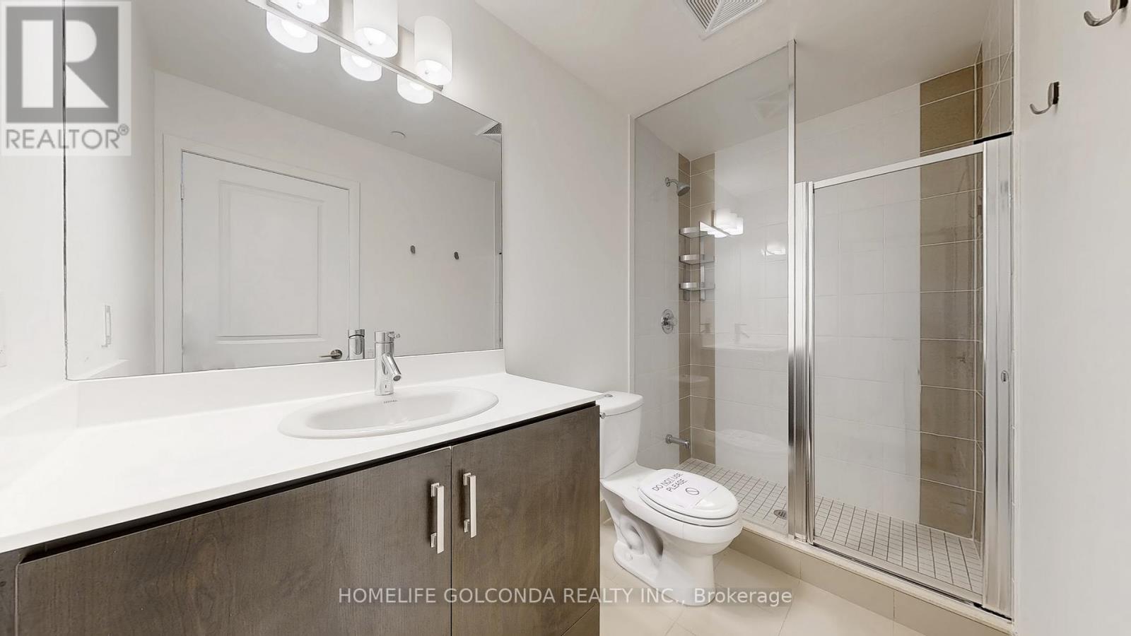 Lph107 - 5168 Yonge Street, Toronto, Ontario  M2N 5P6 - Photo 10 - C12192801