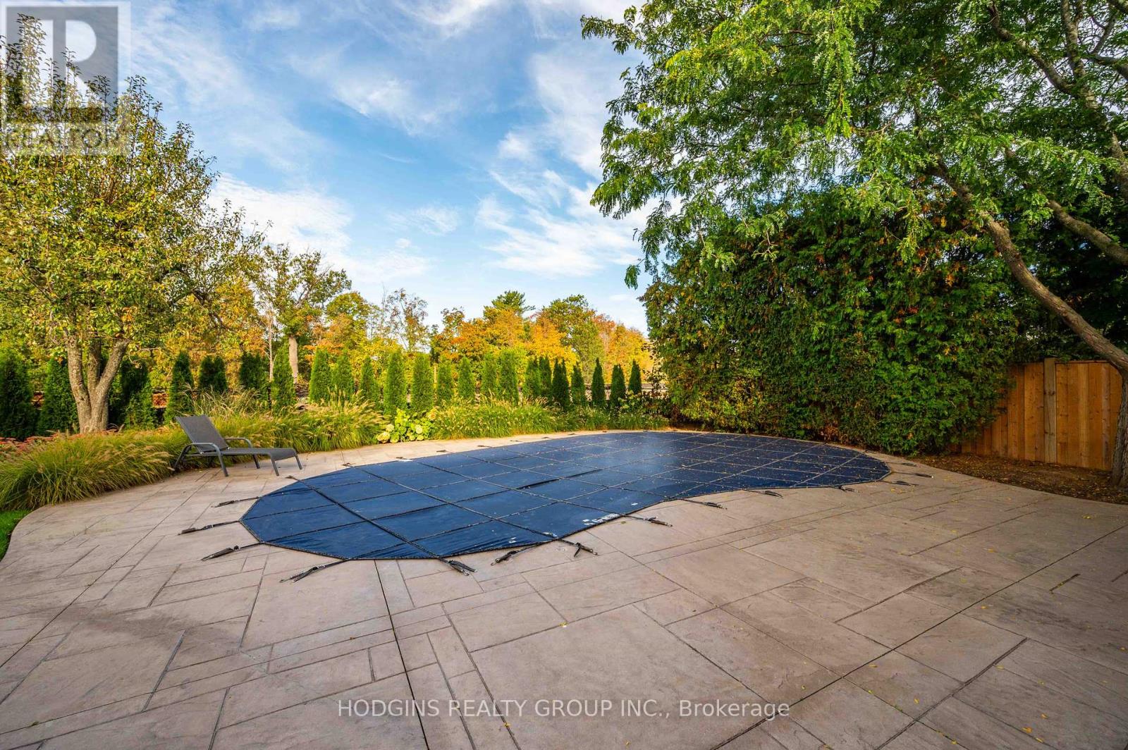 1726 Sherwood Forrest Circle, Mississauga, Ontario  L5K 2H6 - Photo 21 - W12458121