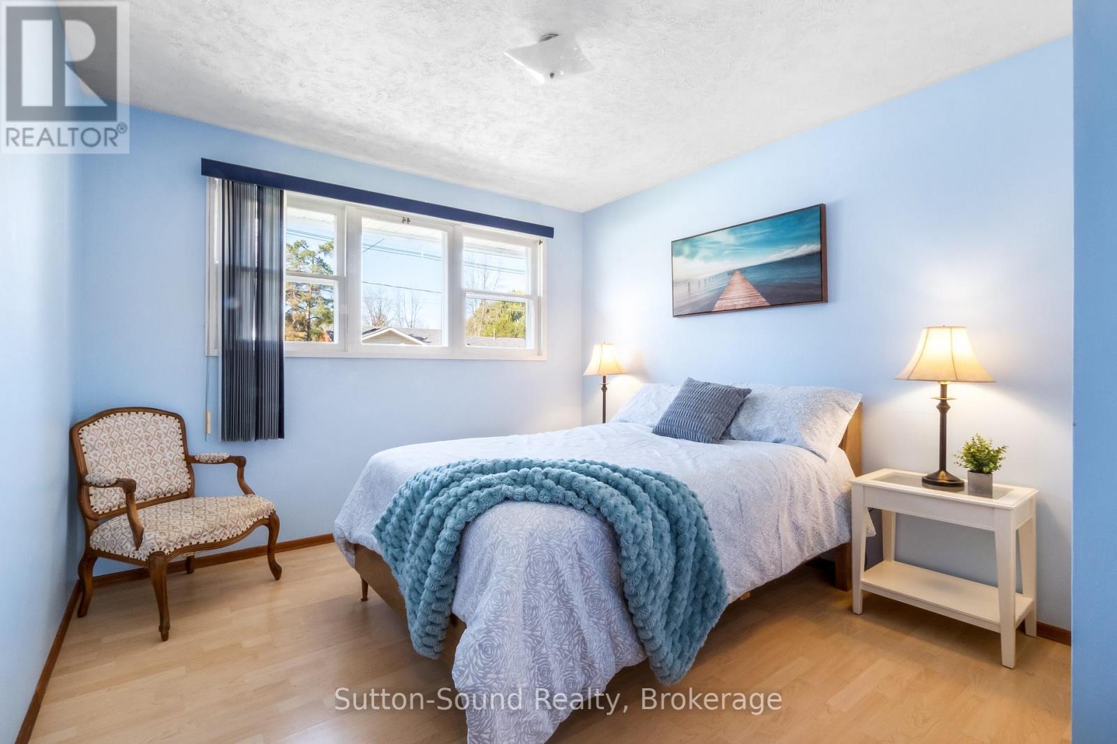 507 Mcnaughton Street, South Bruce Peninsula, Ontario  N0H 2T0 - Photo 16 - X12458155
