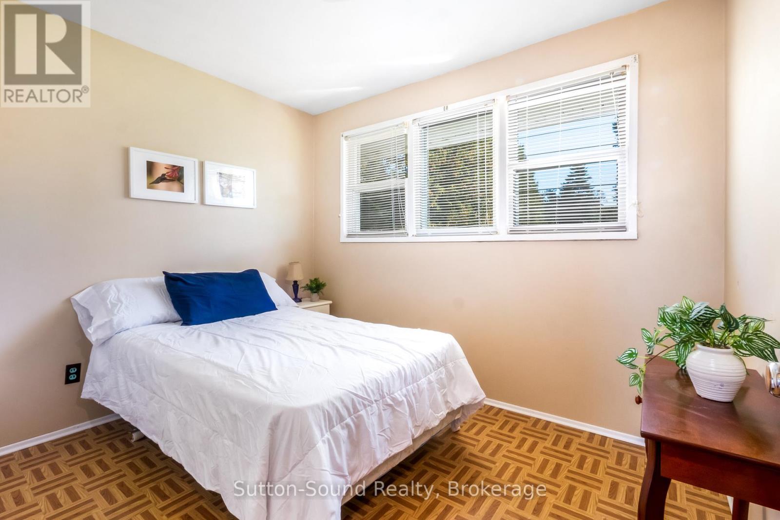 507 Mcnaughton Street, South Bruce Peninsula, Ontario  N0H 2T0 - Photo 17 - X12458155