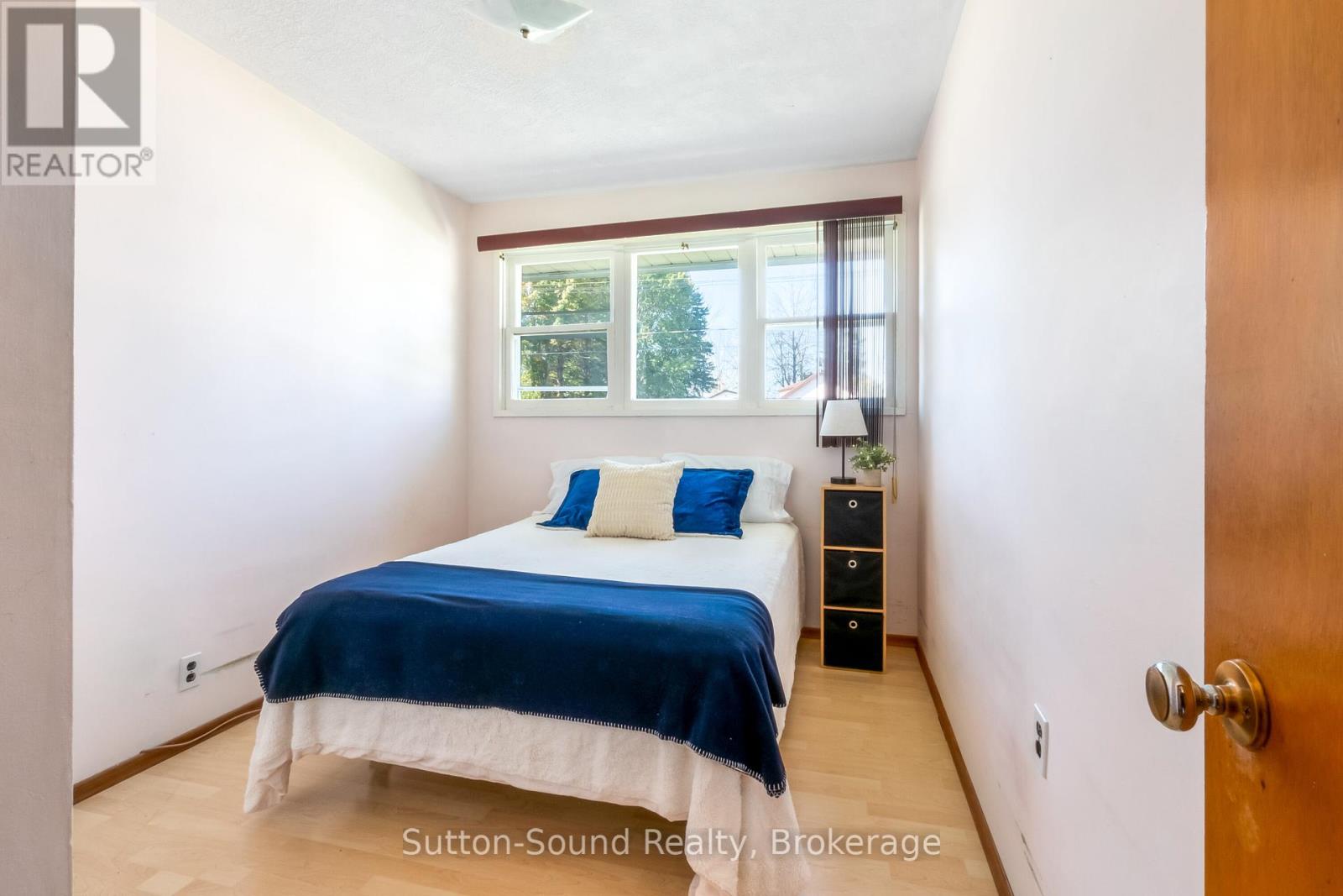 507 Mcnaughton Street, South Bruce Peninsula, Ontario  N0H 2T0 - Photo 18 - X12458155