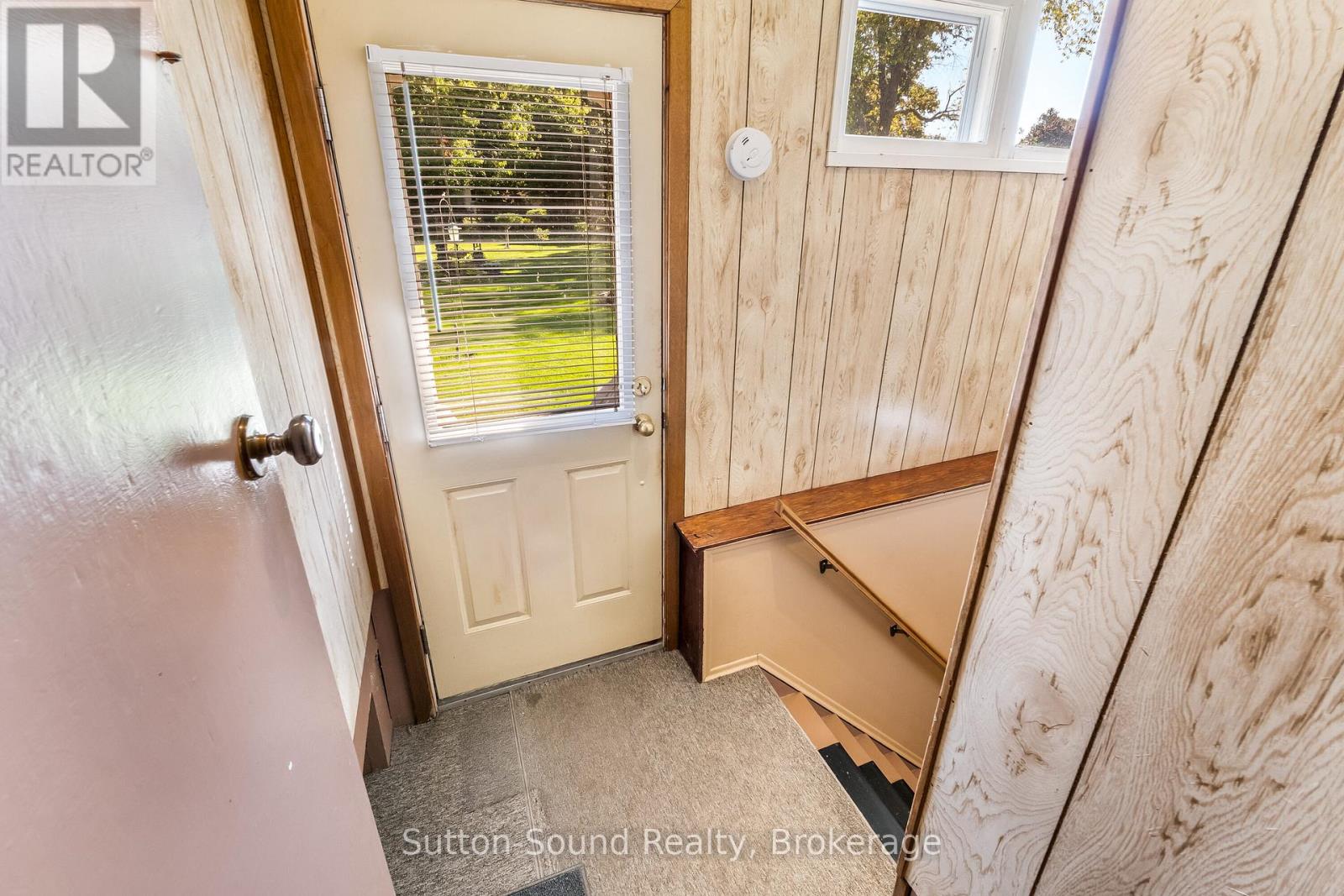 507 Mcnaughton Street, South Bruce Peninsula, Ontario  N0H 2T0 - Photo 19 - X12458155
