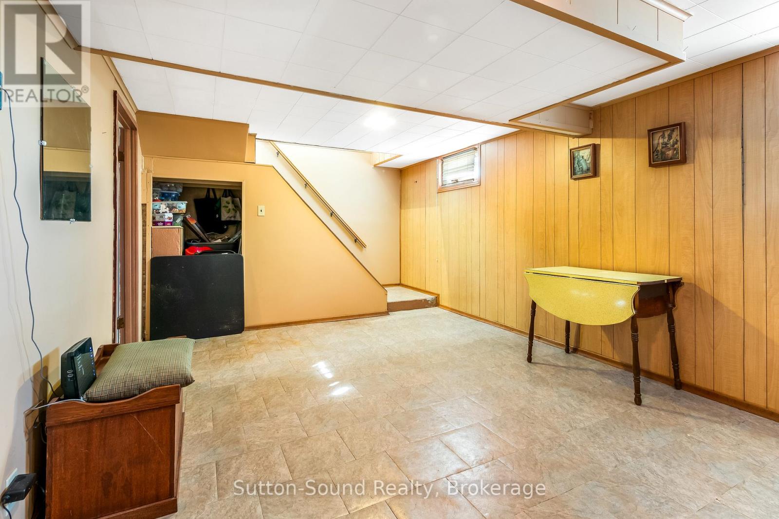 507 Mcnaughton Street, South Bruce Peninsula, Ontario  N0H 2T0 - Photo 20 - X12458155