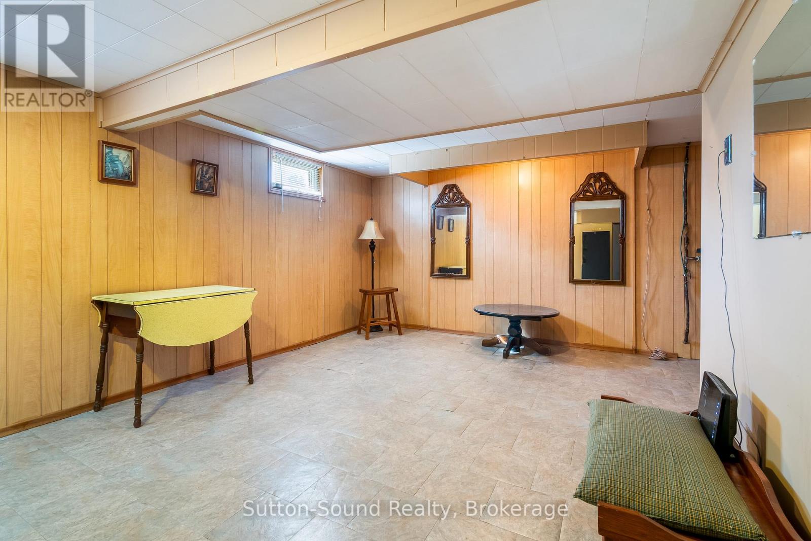 507 Mcnaughton Street, South Bruce Peninsula, Ontario  N0H 2T0 - Photo 21 - X12458155