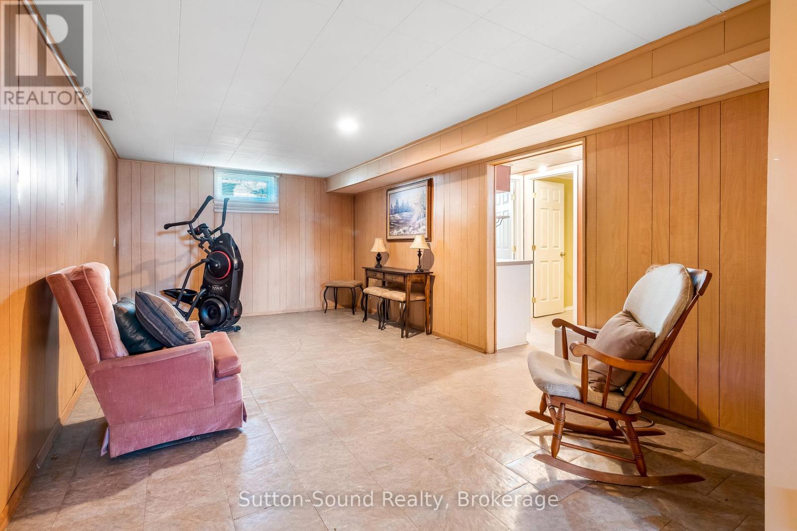 507 Mcnaughton Street, South Bruce Peninsula, Ontario  N0H 2T0 - Photo 22 - X12458155