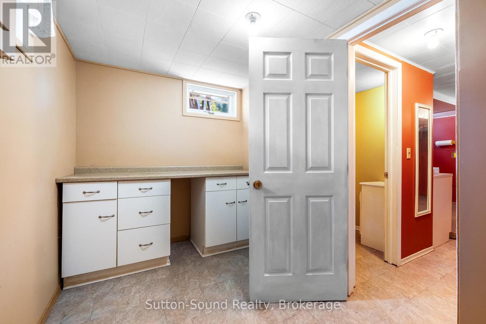 507 Mcnaughton Street, South Bruce Peninsula, Ontario  N0H 2T0 - Photo 23 - X12458155