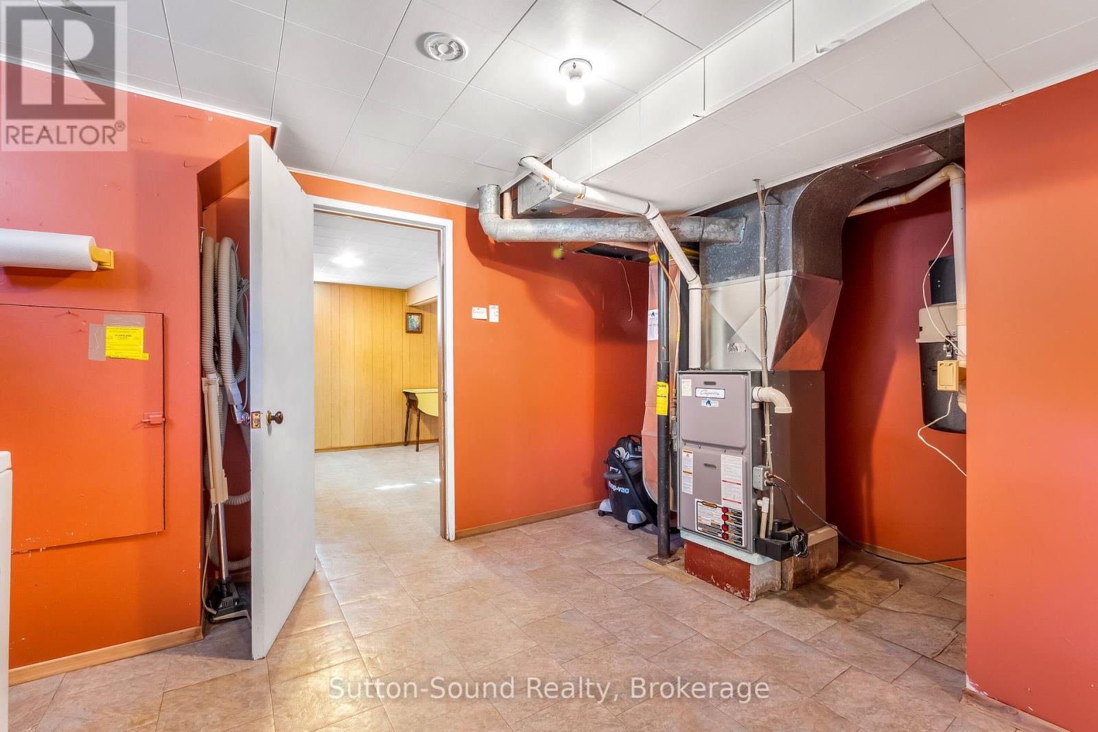 507 Mcnaughton Street, South Bruce Peninsula, Ontario  N0H 2T0 - Photo 24 - X12458155