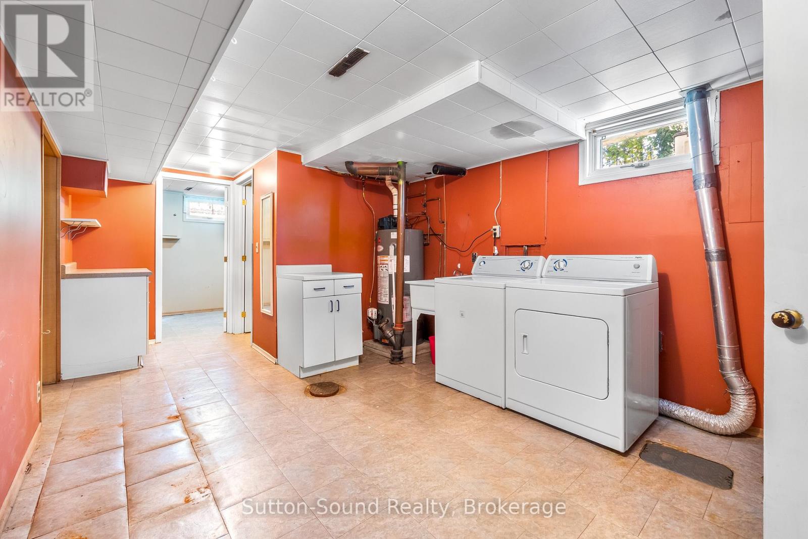 507 Mcnaughton Street, South Bruce Peninsula, Ontario  N0H 2T0 - Photo 25 - X12458155