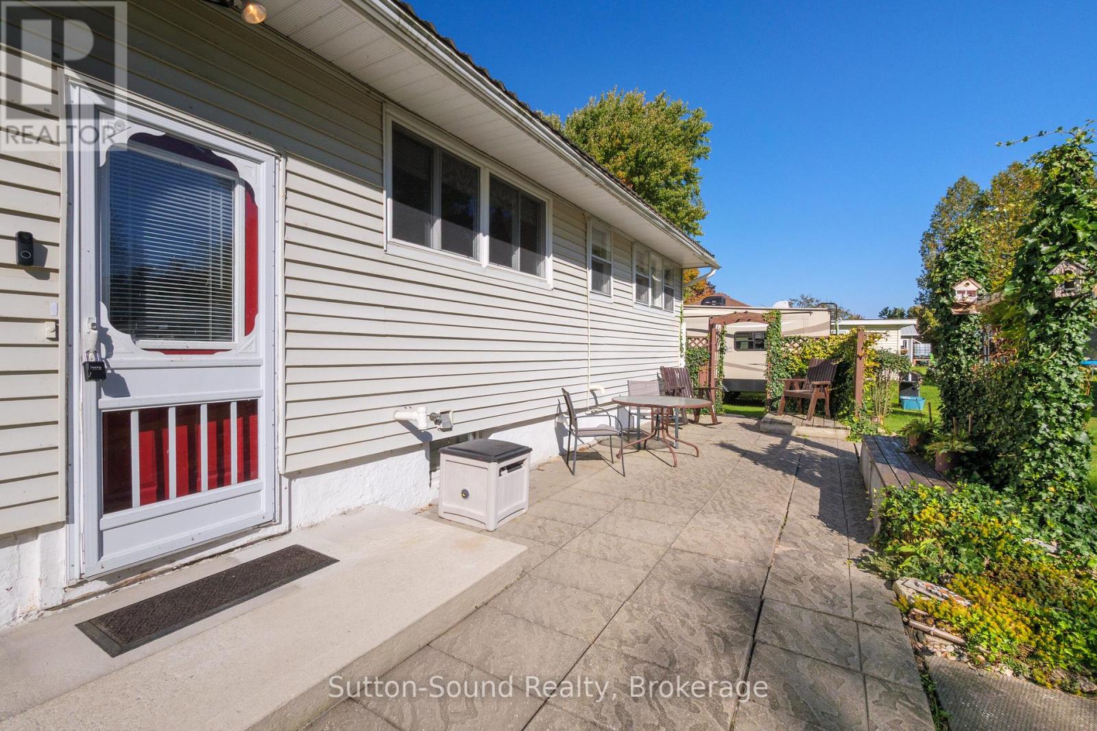 507 Mcnaughton Street, South Bruce Peninsula, Ontario  N0H 2T0 - Photo 27 - X12458155