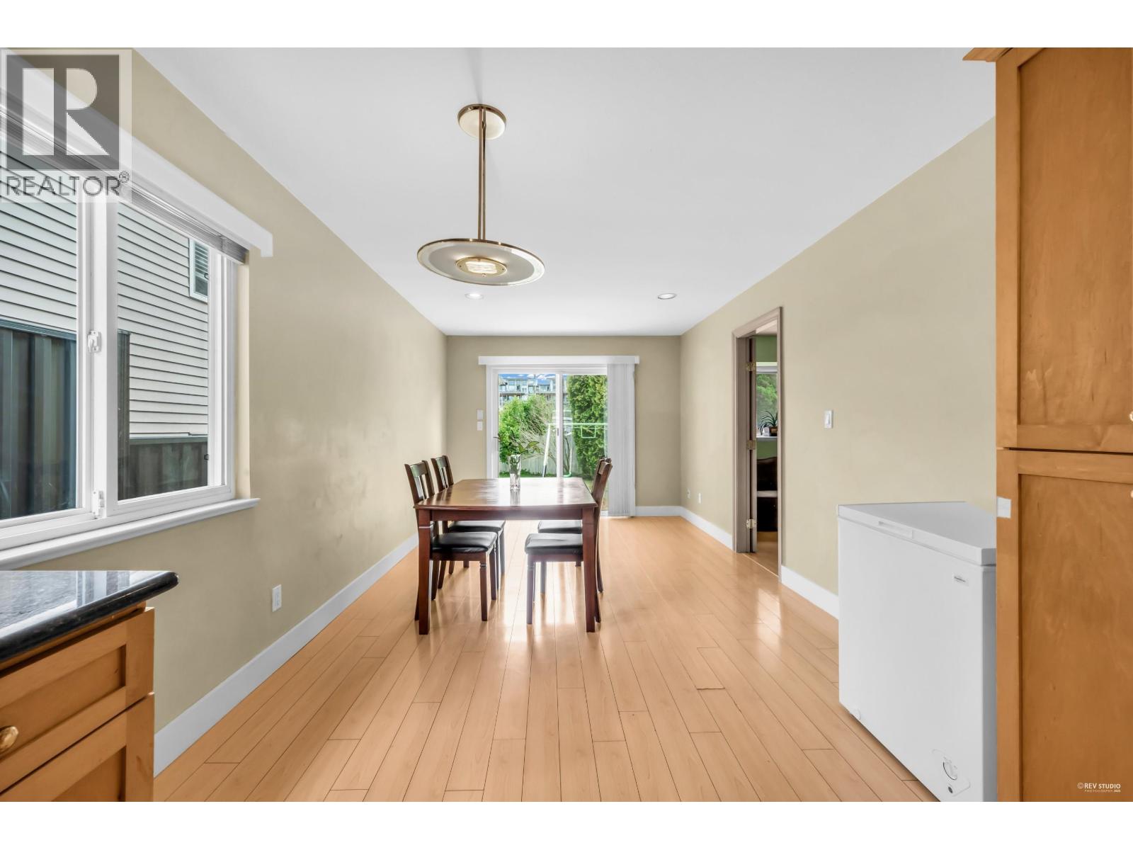 7222 16th Avenue, Burnaby, British Columbia  V3N 1N5 - Photo 13 - R3057684