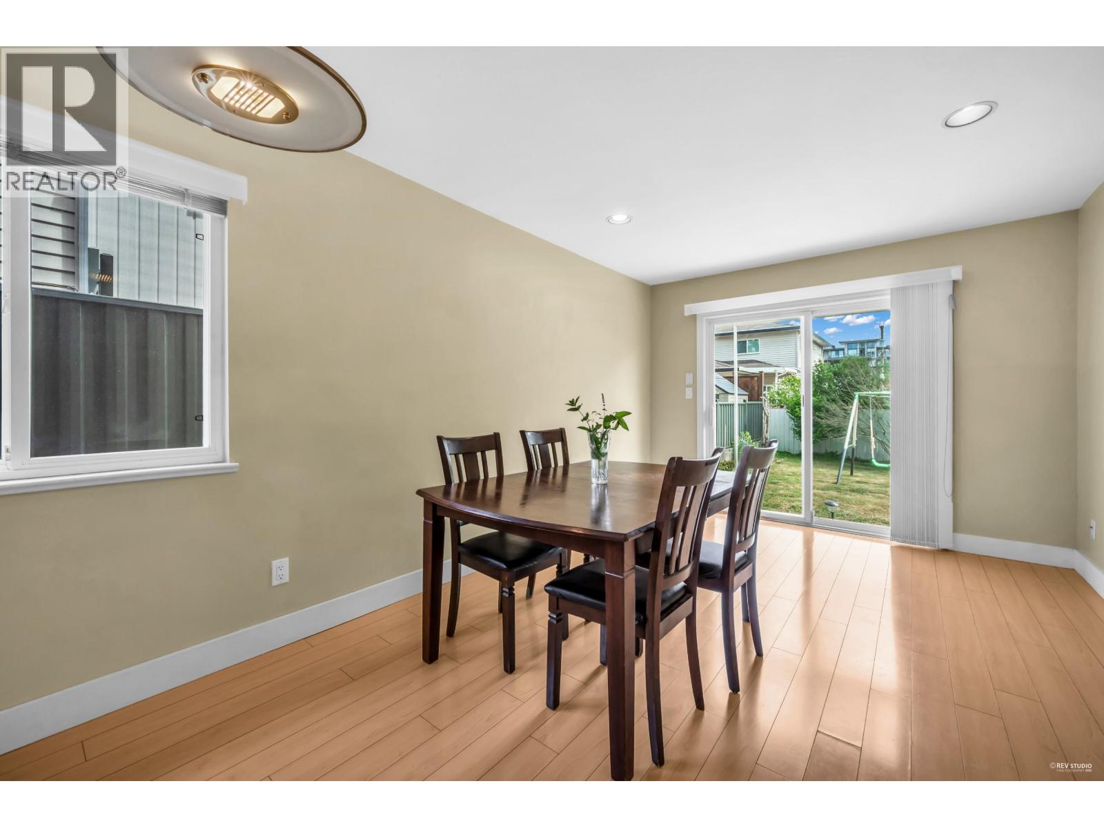 7222 16th Avenue, Burnaby, British Columbia  V3N 1N5 - Photo 14 - R3057684