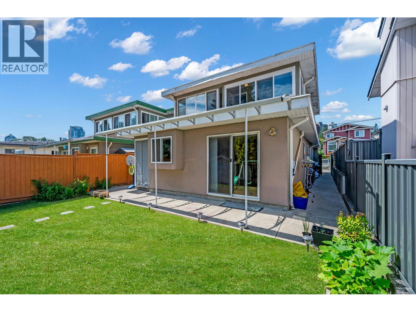 7222 16th Avenue, Burnaby, British Columbia  V3N 1N5 - Photo 15 - R3057684