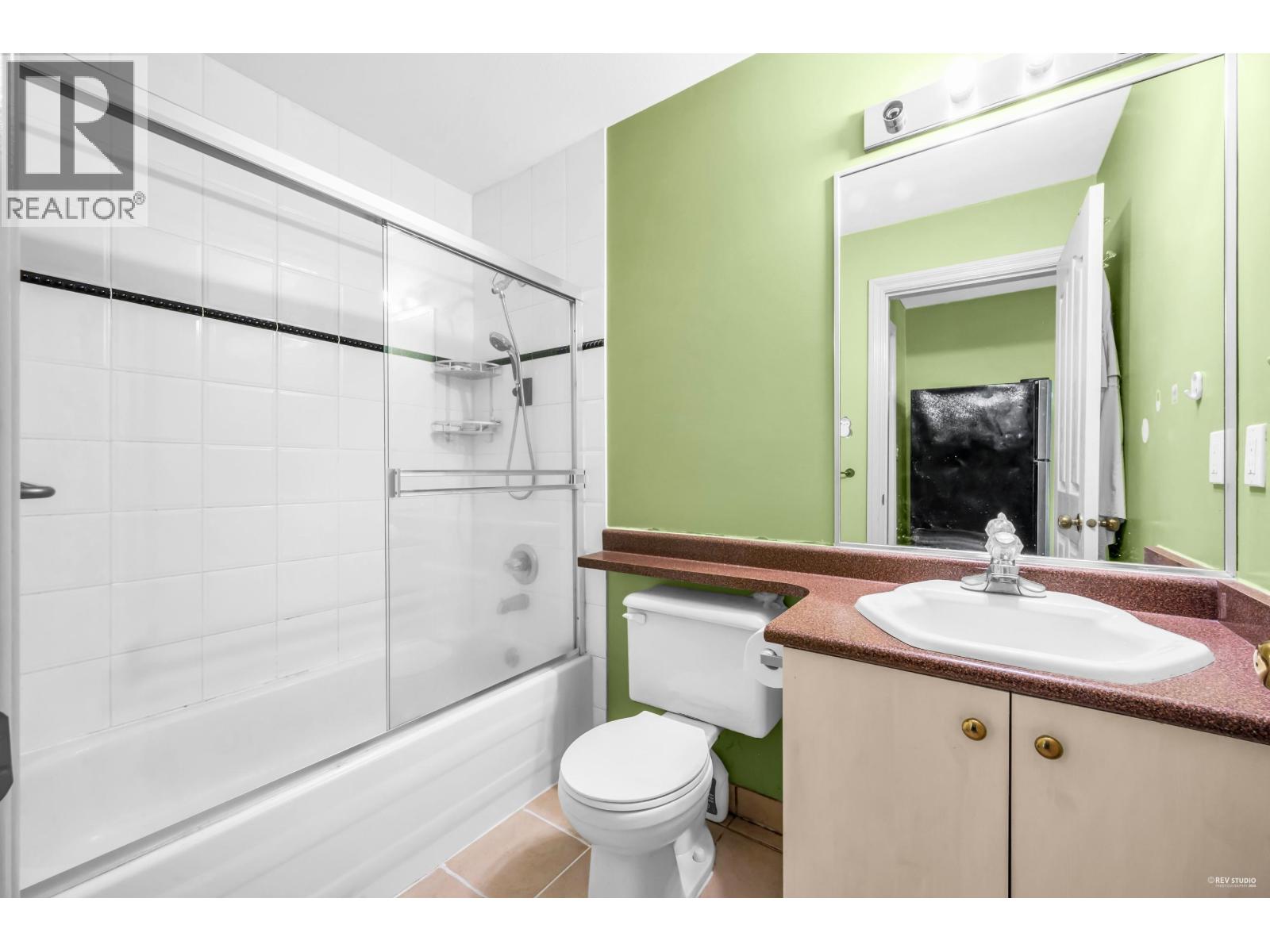 7222 16th Avenue, Burnaby, British Columbia  V3N 1N5 - Photo 19 - R3057684