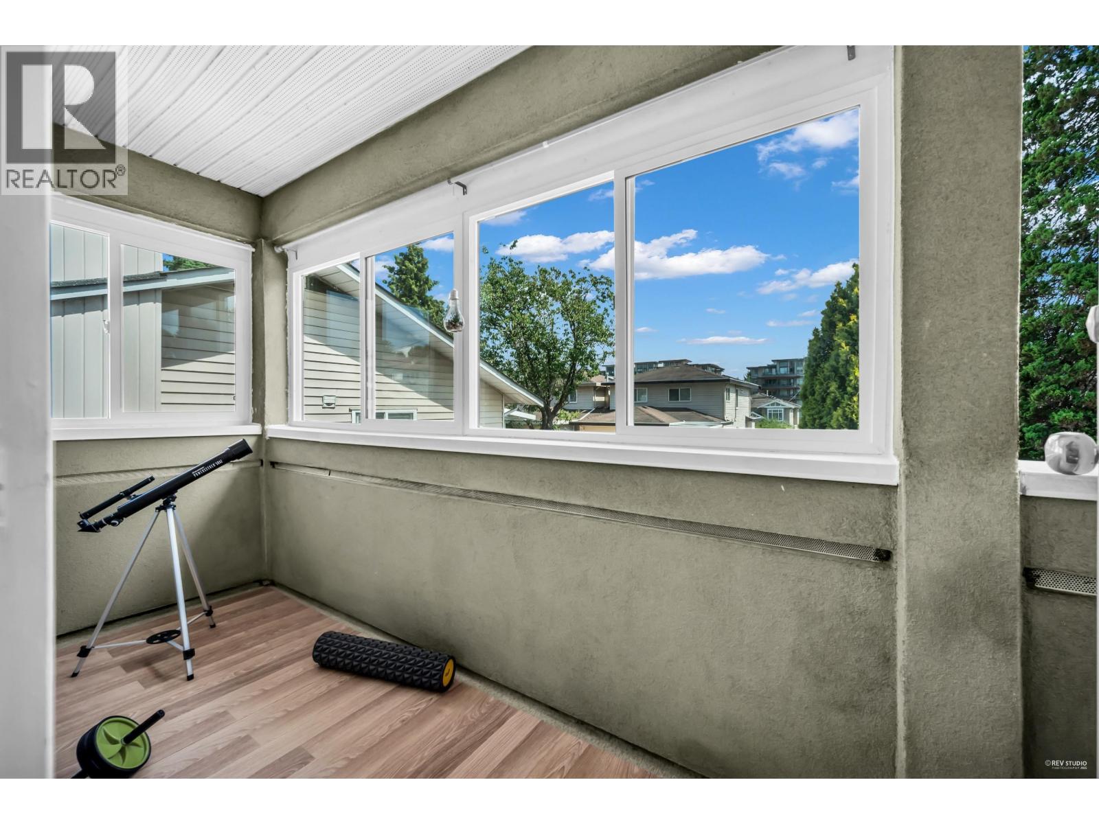 7222 16th Avenue, Burnaby, British Columbia  V3N 1N5 - Photo 23 - R3057684