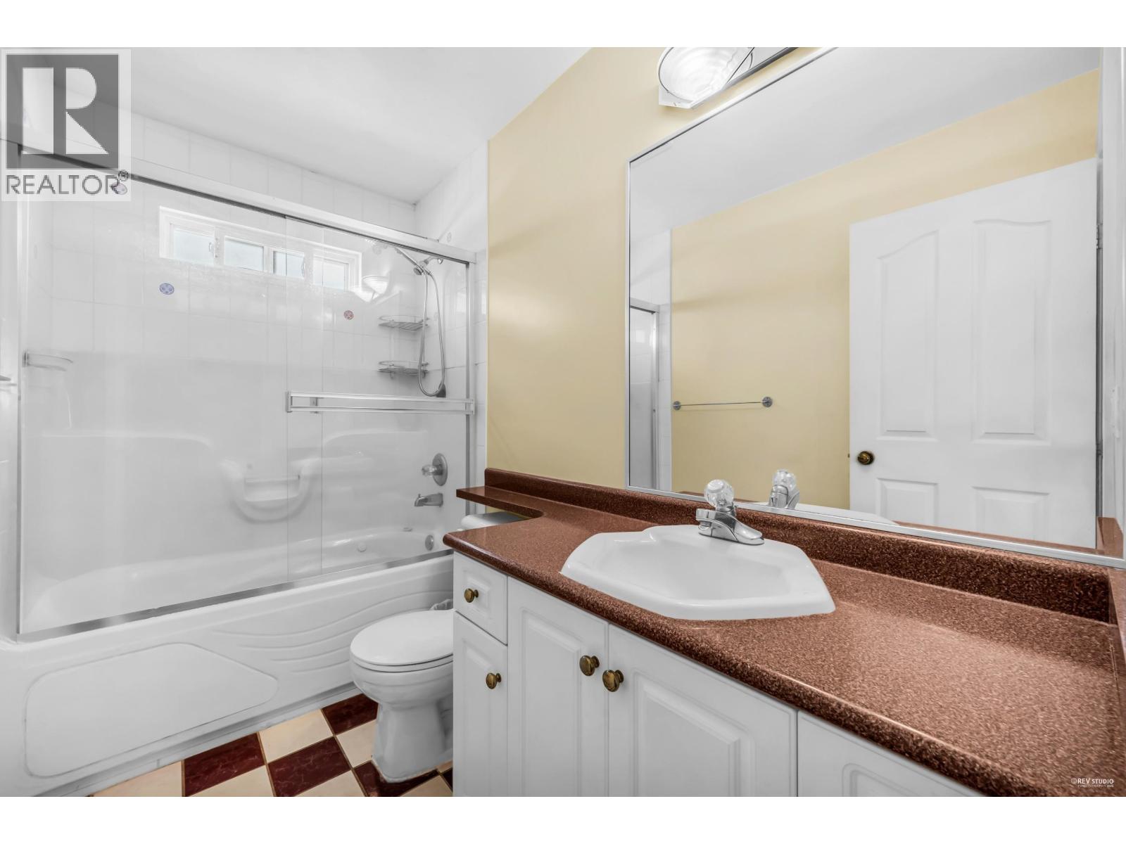 7222 16th Avenue, Burnaby, British Columbia  V3N 1N5 - Photo 27 - R3057684