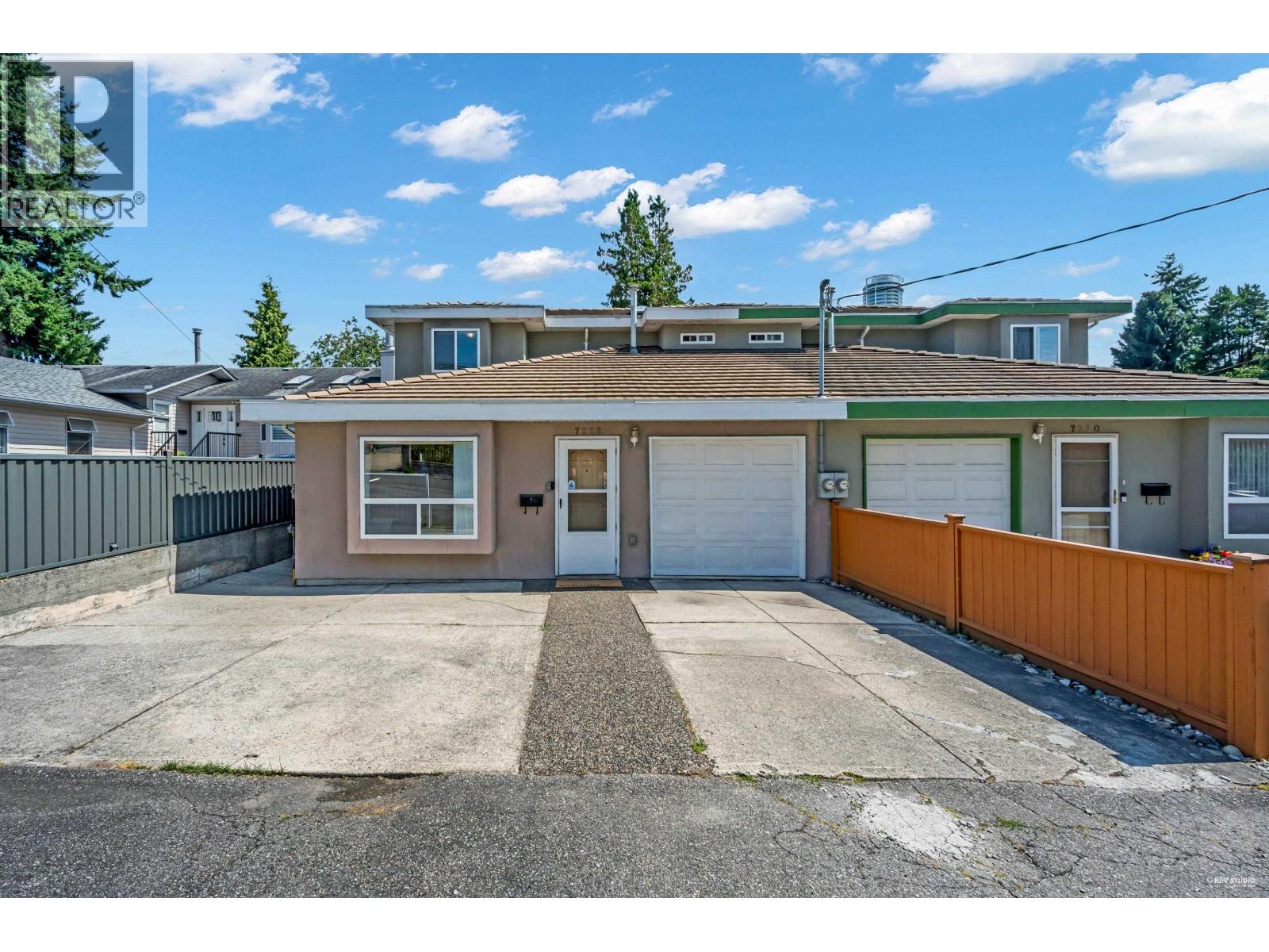 7222 16th Avenue, Burnaby, British Columbia  V3N 1N5 - Photo 32 - R3057684