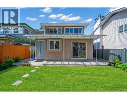 7222 16TH AVENUE, Burnaby, British Columbia