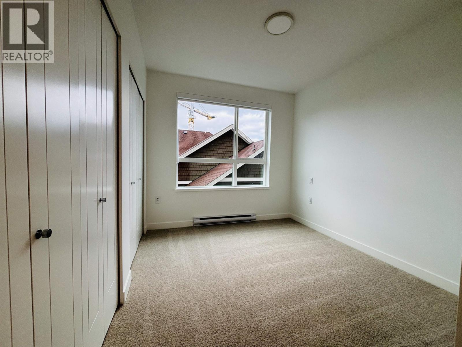 201 723 Grover Avenue, Coquitlam, British Columbia  V3J 4G2 - Photo 10 - R3057682