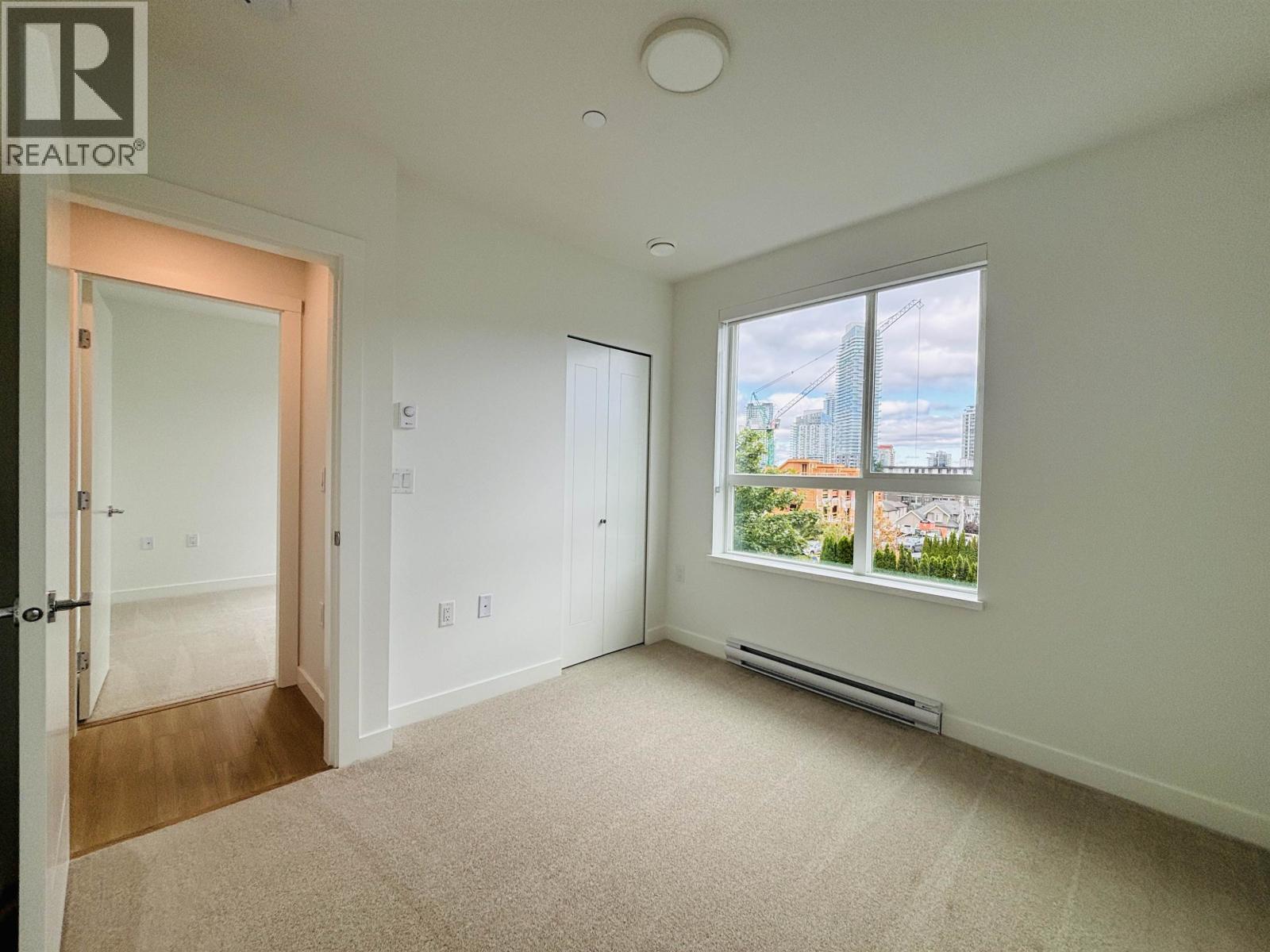 201 723 Grover Avenue, Coquitlam, British Columbia  V3J 4G2 - Photo 14 - R3057682