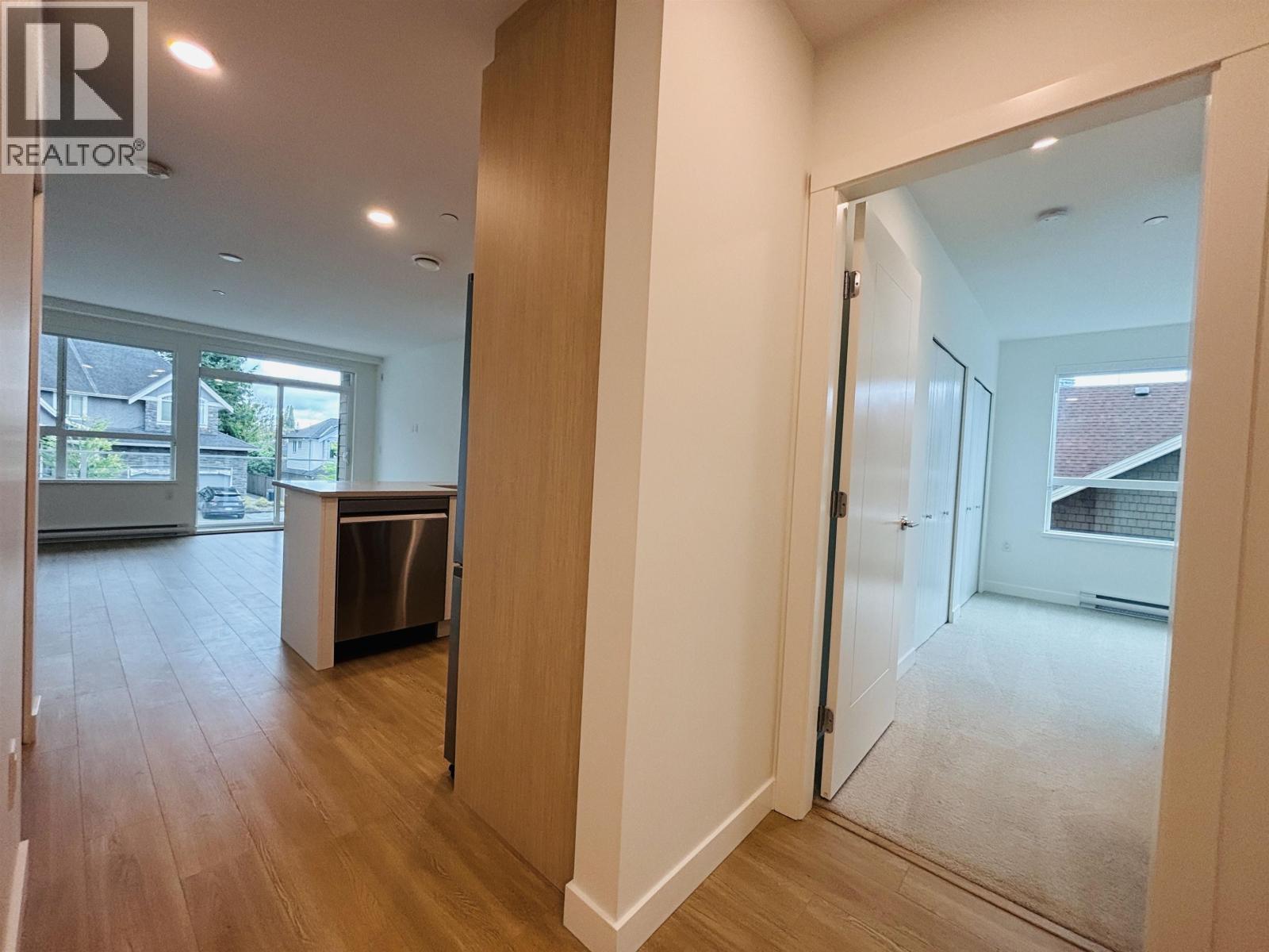 201 723 Grover Avenue, Coquitlam, British Columbia  V3J 4G2 - Photo 15 - R3057682