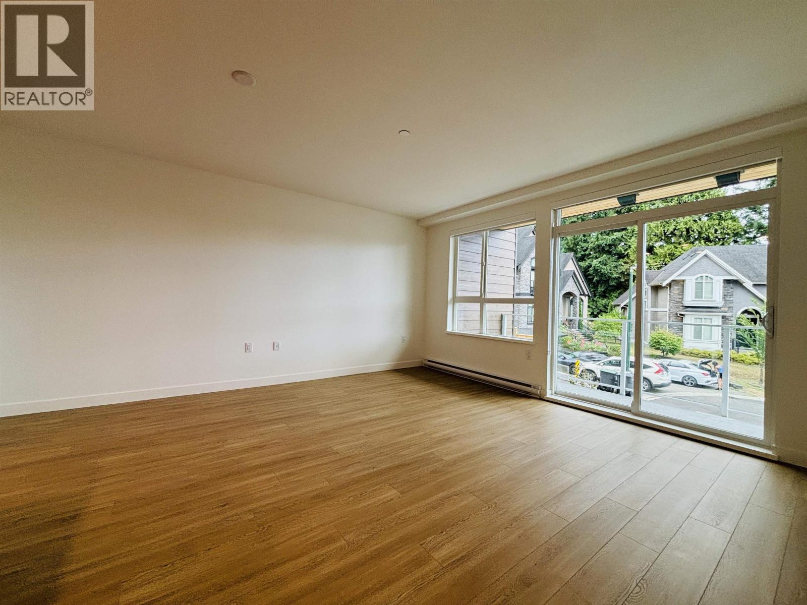 201 723 Grover Avenue, Coquitlam, British Columbia  V3J 4G2 - Photo 6 - R3057682