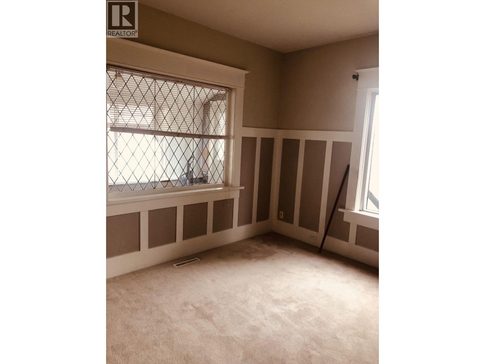 340 Keary Street, New Westminster, British Columbia  V3L 3L3 - Photo 10 - R3057687