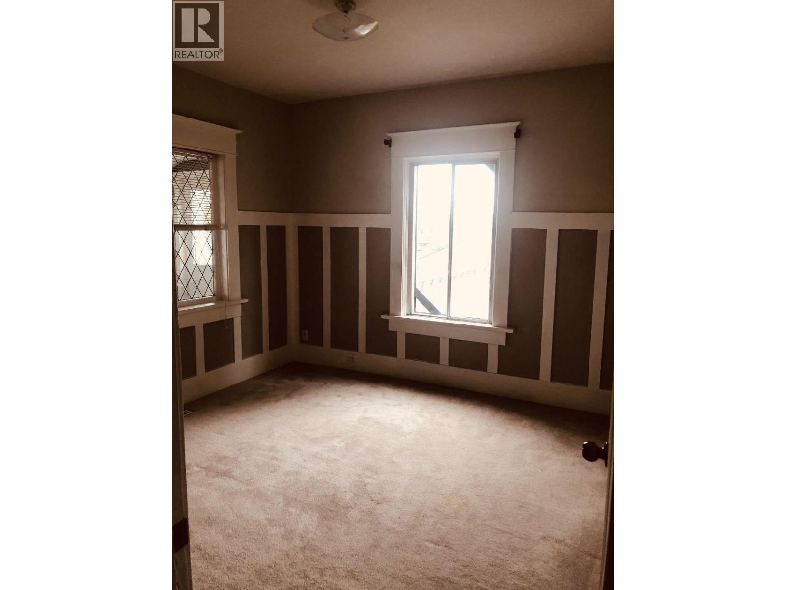 340 Keary Street, New Westminster, British Columbia  V3L 3L3 - Photo 11 - R3057687