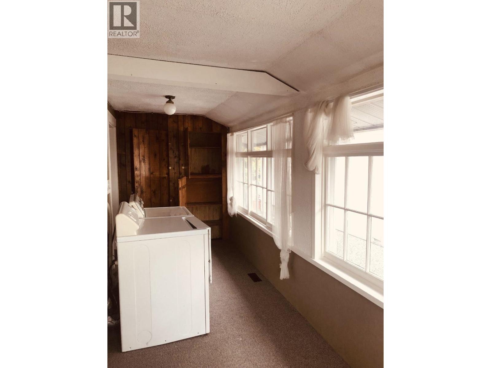 340 Keary Street, New Westminster, British Columbia  V3L 3L3 - Photo 12 - R3057687