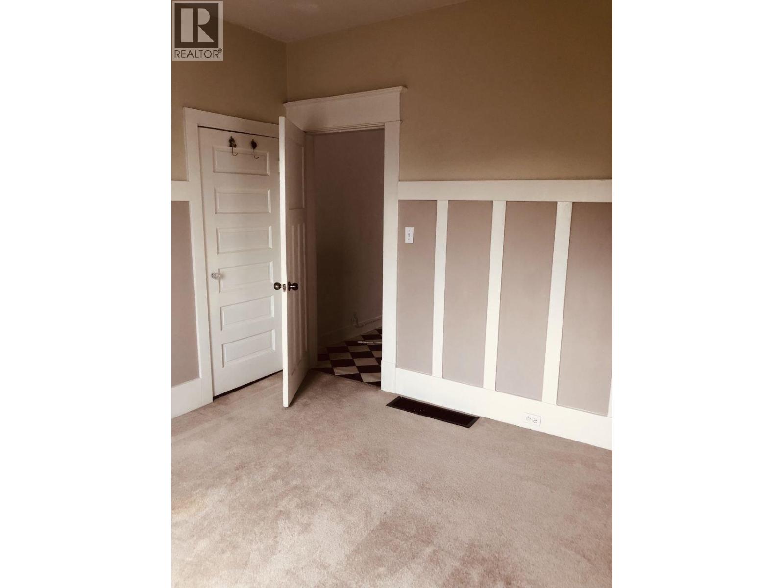 340 Keary Street, New Westminster, British Columbia  V3L 3L3 - Photo 18 - R3057687