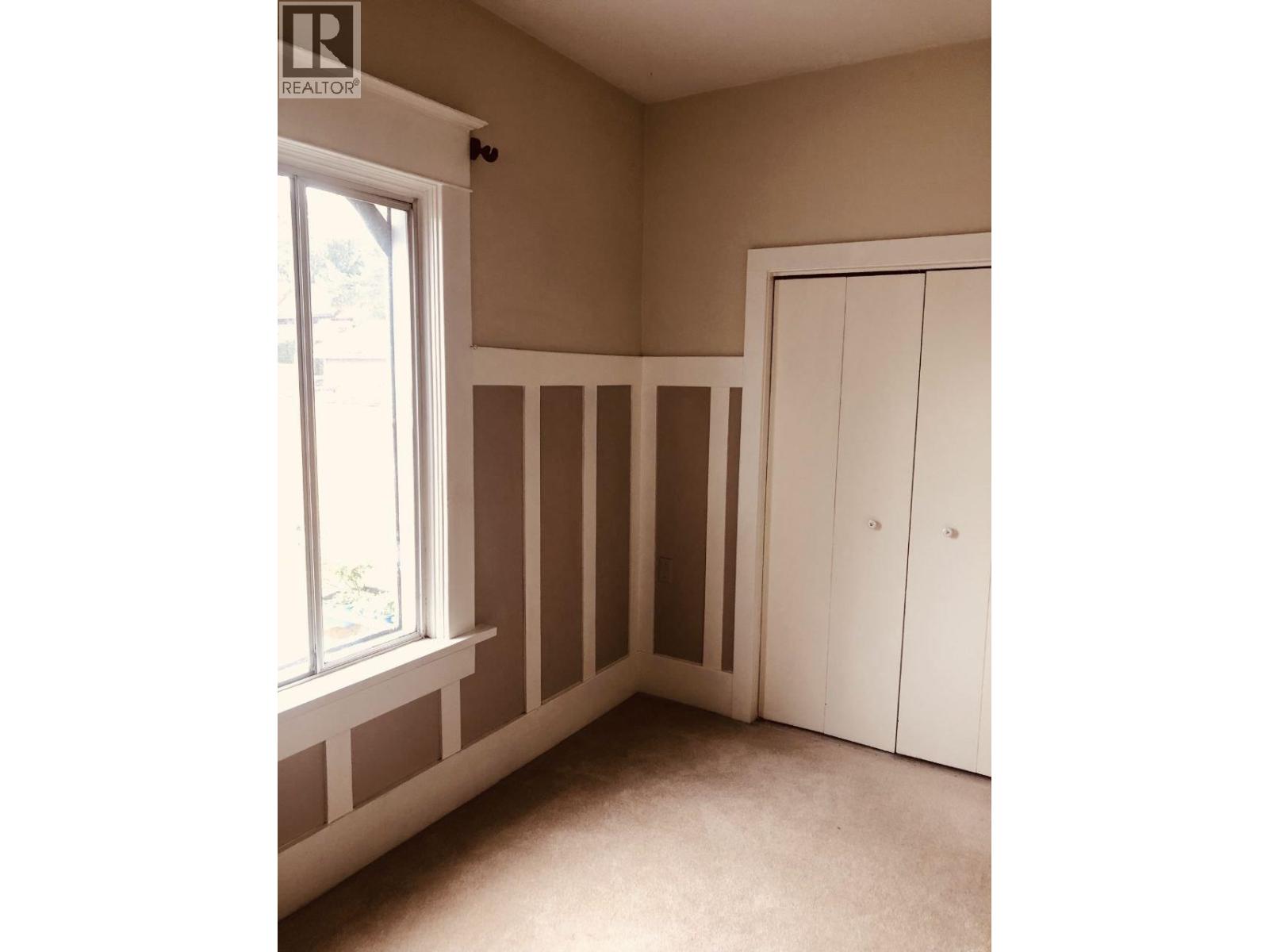 340 Keary Street, New Westminster, British Columbia  V3L 3L3 - Photo 5 - R3057687