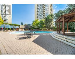 309 - 275 BAMBURGH CIRCLE, Toronto, Ontario