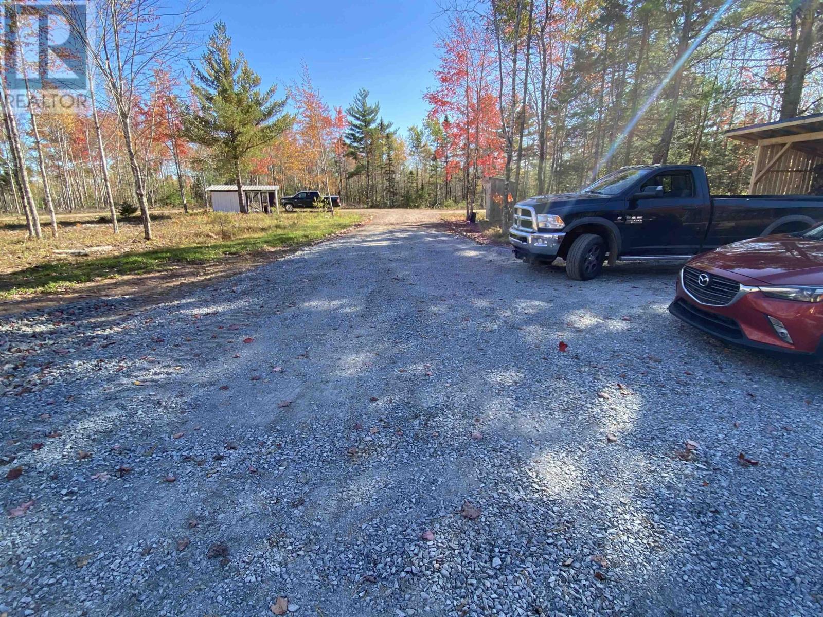 300 Lane Cross Road, Lanesville, Nova Scotia  B0N 2J0 - Photo 12 - 202525662