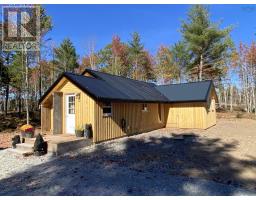 300 Lane Cross Road, Lanesville, Ca