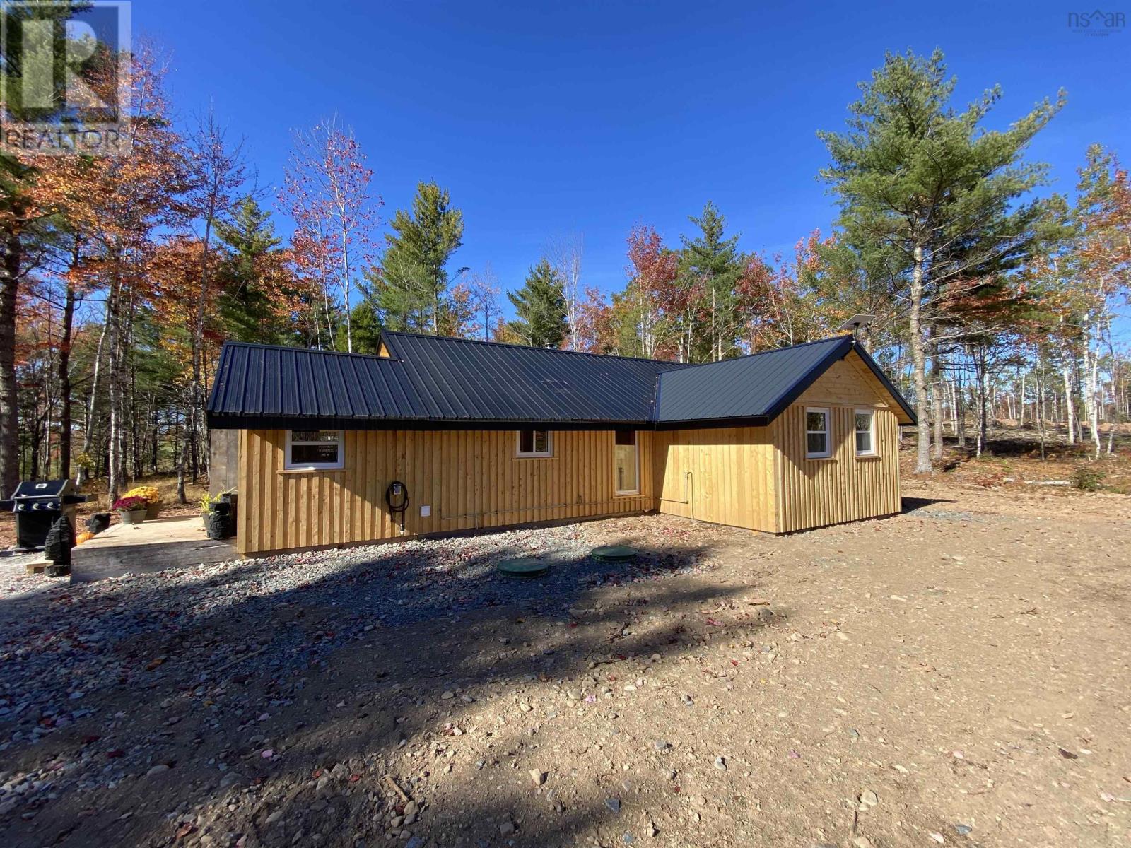 300 Lane Cross Road, Lanesville, Nova Scotia  B0N 2J0 - Photo 6 - 202525662
