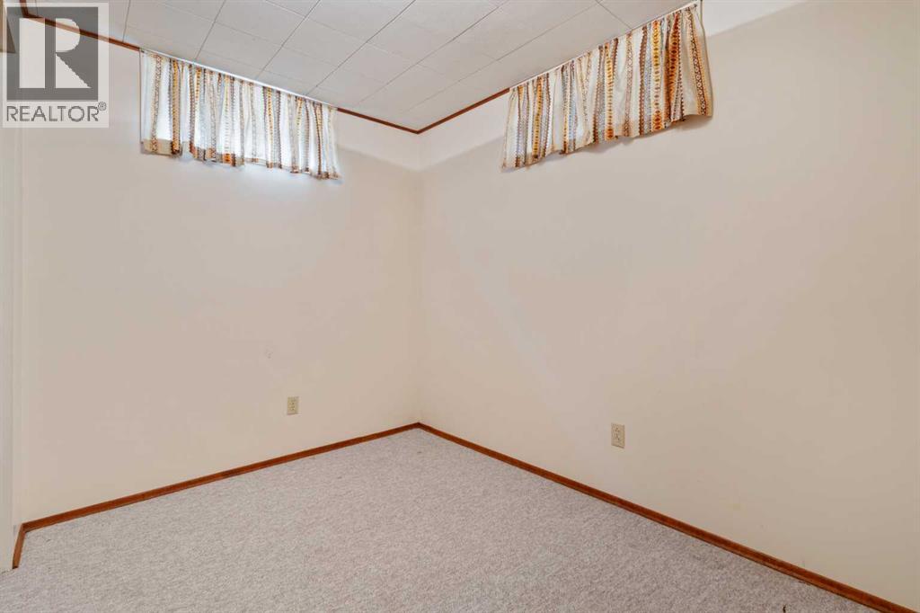 6508 45 Avenue, Camrose, Alberta  T4V 0C5 - Photo 25 - A2241644