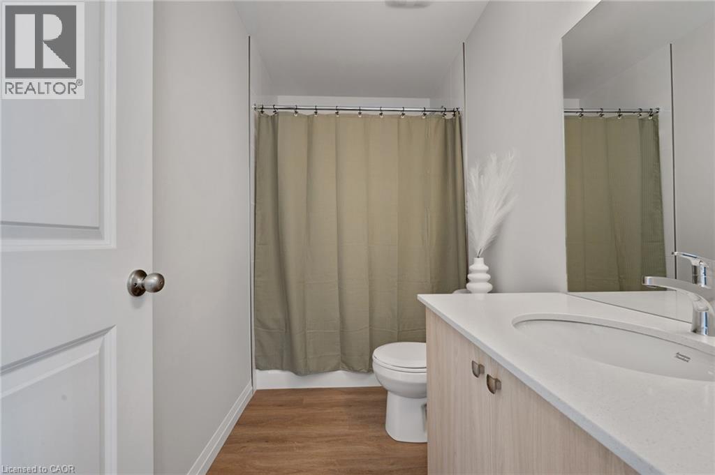 410 Northfield Drive W Unit# E5, Waterloo, Ontario  N2V 0J3 - Photo 20 - 40753075