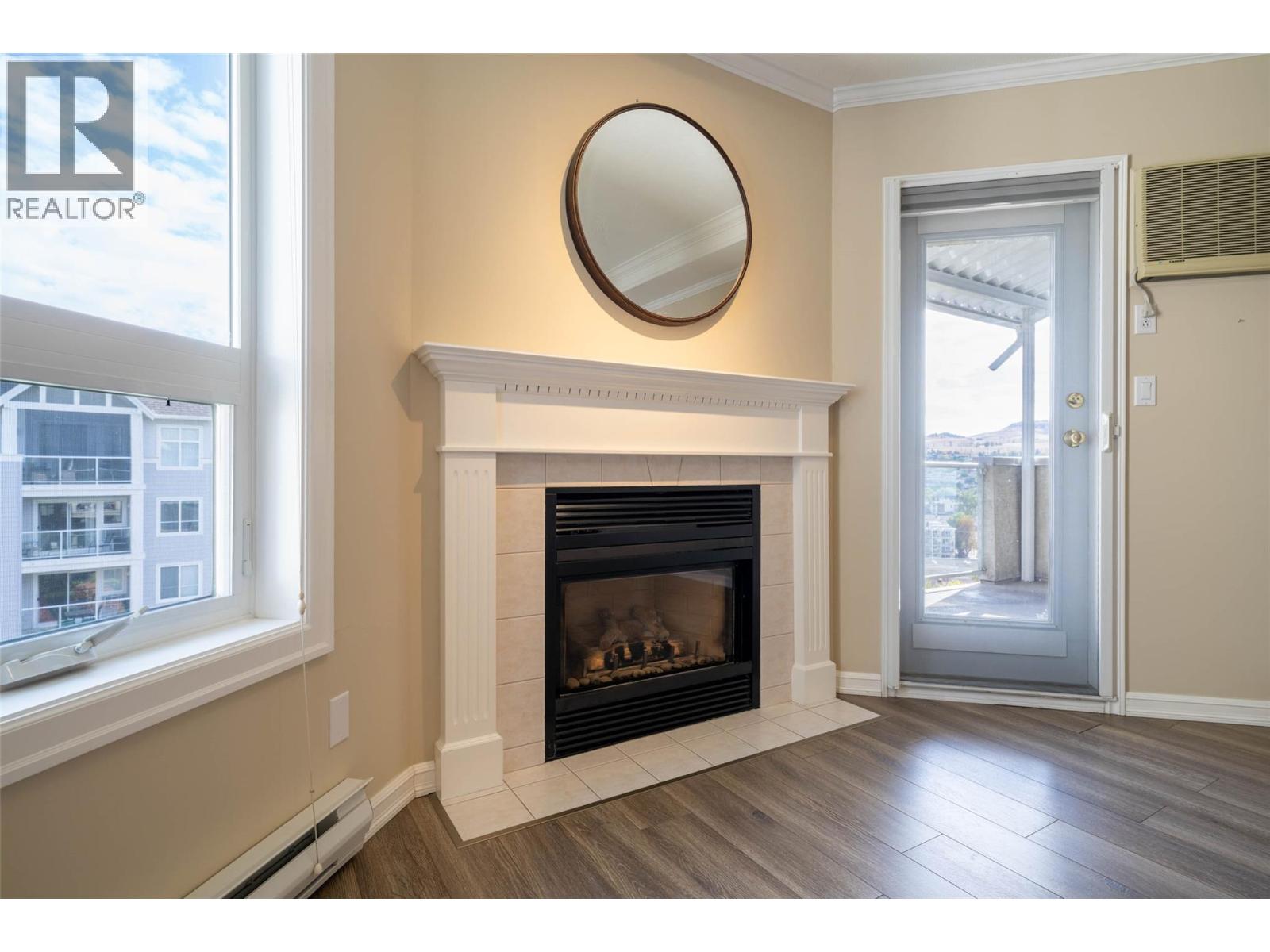 3300 Centennial Drive Unit# 411 Vernon, BC V1T9M5_11