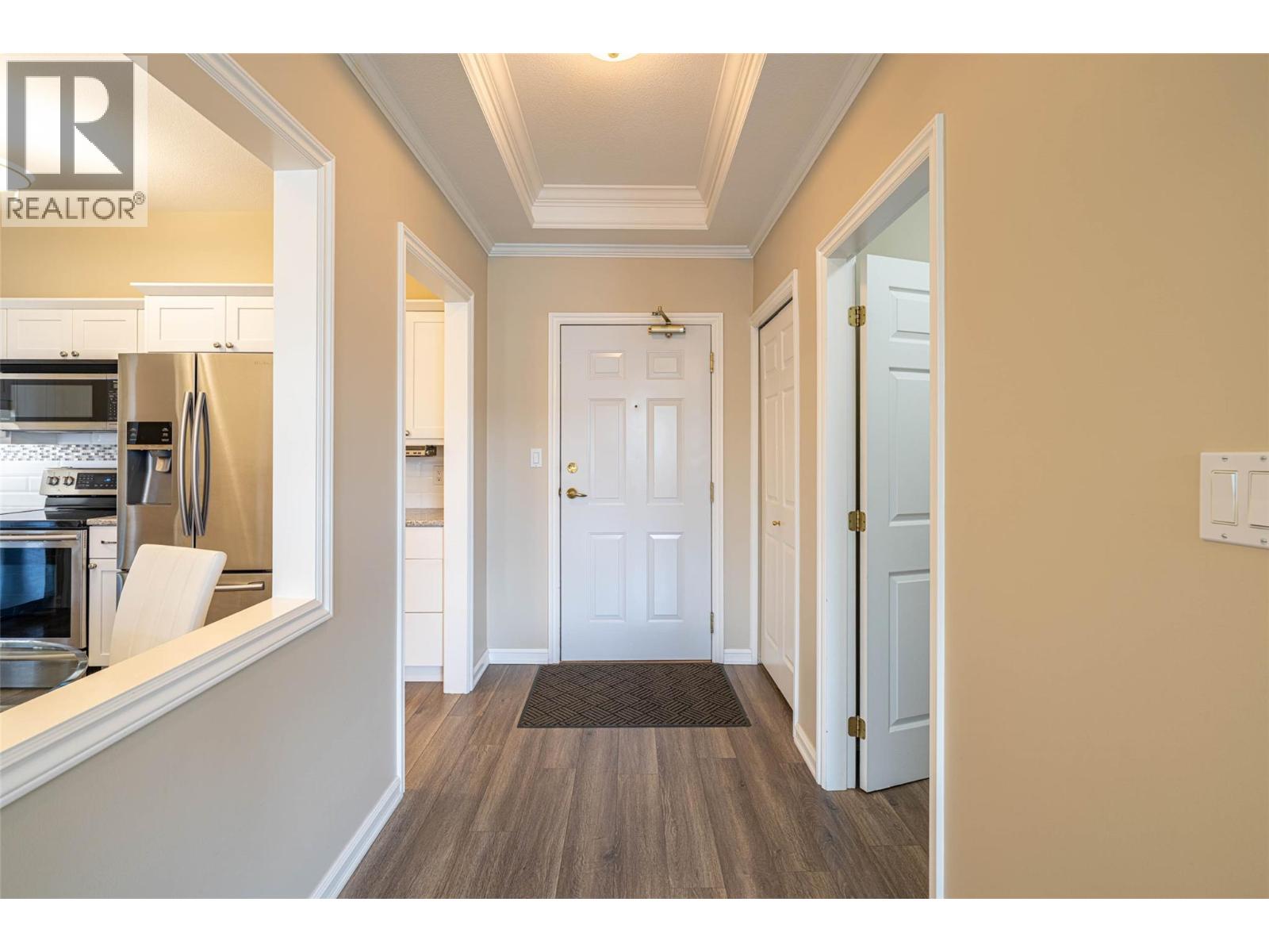 3300 Centennial Drive Unit# 411 Vernon, BC V1T9M5_7