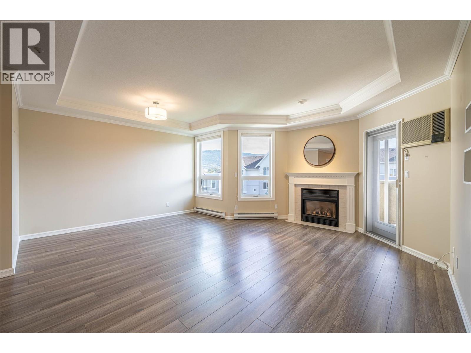 3300 Centennial Drive Unit# 411 Vernon, BC V1T9M5_2