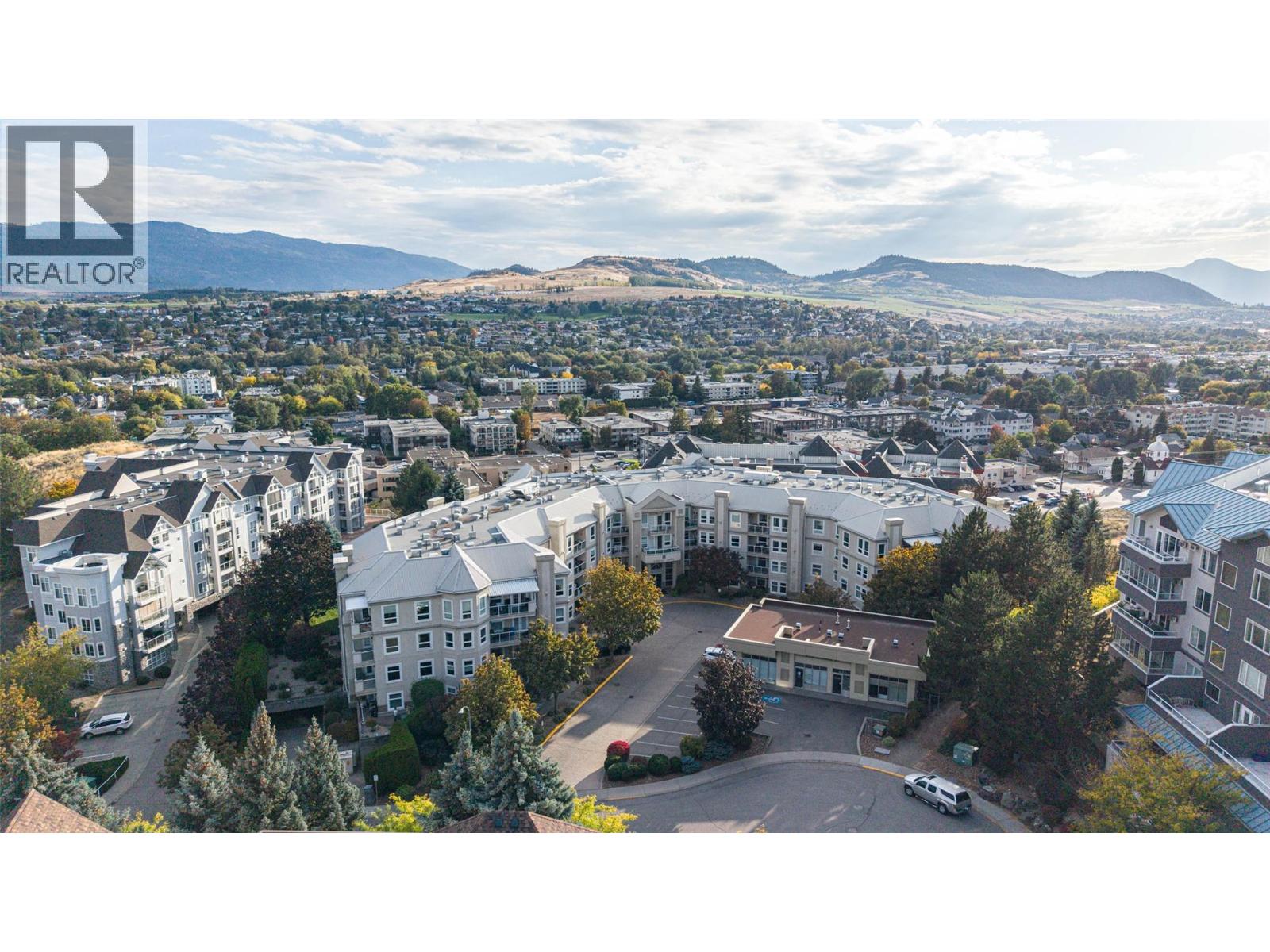 3300 Centennial Drive Unit# 411 Vernon, BC V1T9M5_55