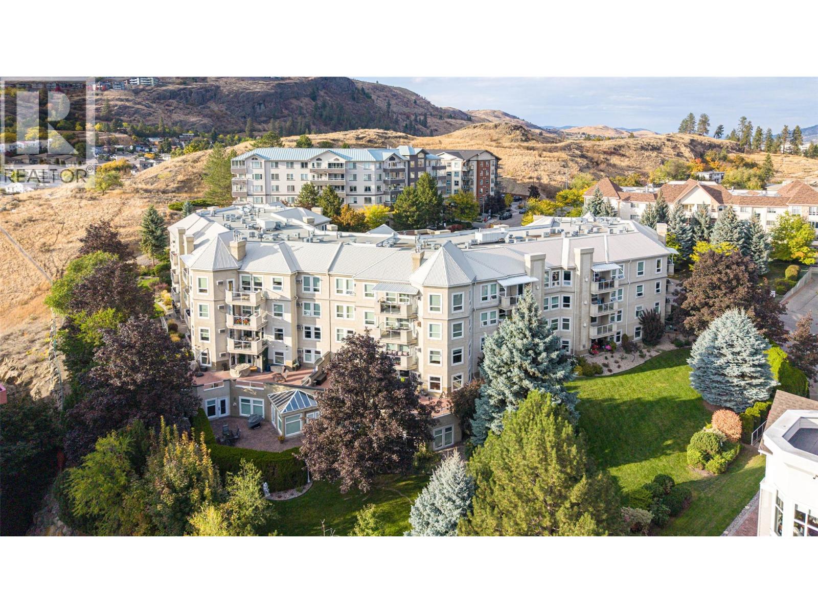 3300 Centennial Drive Unit# 411 Vernon, BC V1T9M5_52