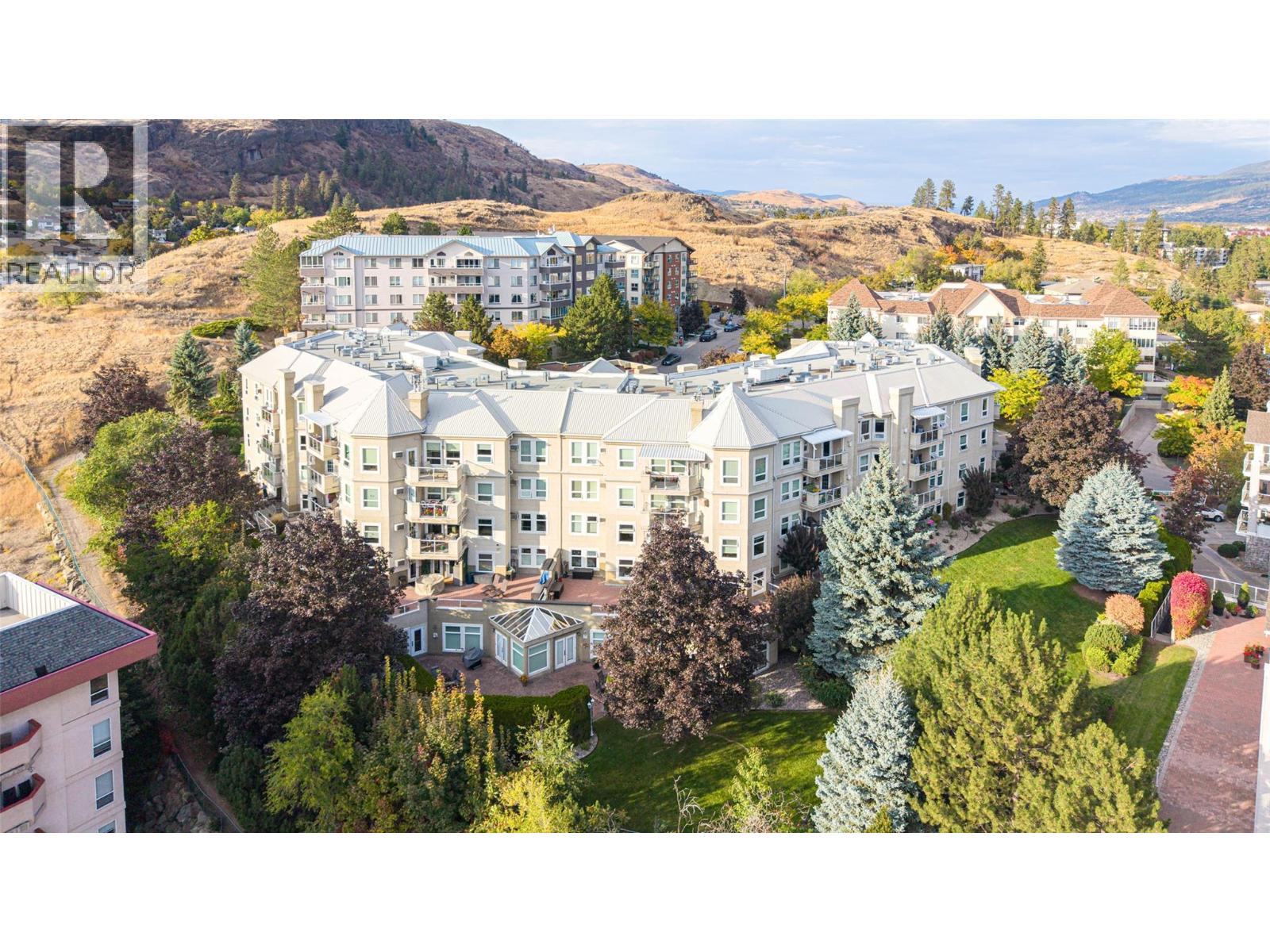 3300 Centennial Drive Unit# 411 Vernon, BC V1T9M5_54