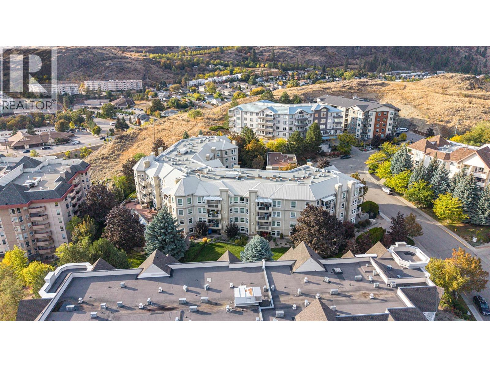 3300 Centennial Drive Unit# 411 Vernon, BC V1T9M5_42