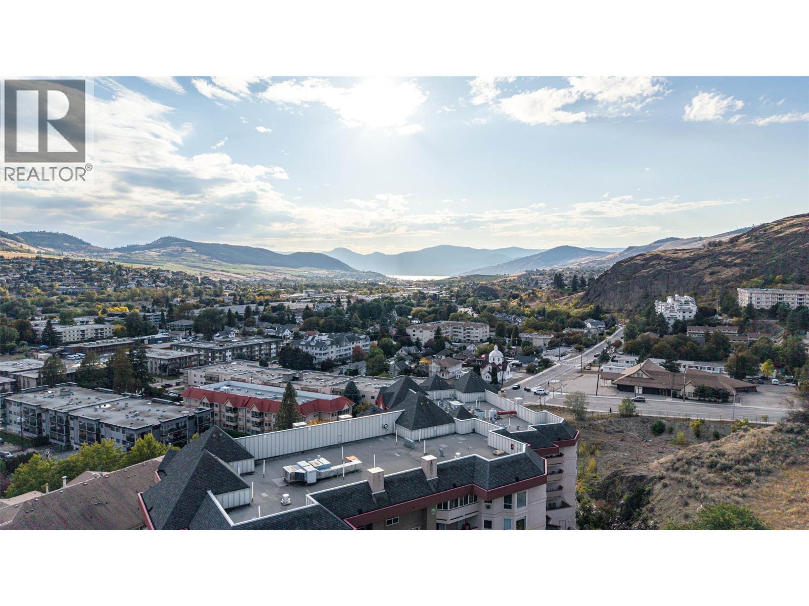 3300 Centennial Drive Unit# 411 Vernon, BC V1T9M5_48
