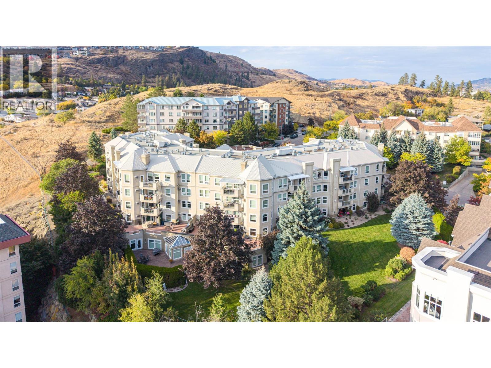 3300 Centennial Drive Unit# 411 Vernon, BC V1T9M5_53